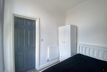 1 bed flat, Derby Road, Lenton, Nottingham, NG72DP - Image 1